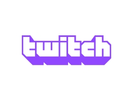 Twitch Women's Day: Absent from Ads, Scams, and Starter Content